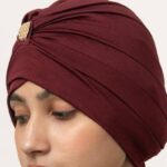 Turban Kaufen: A Practical and Stylish Choice for Damen