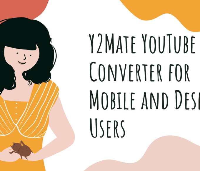 Y2Mate