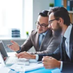 microsoft implementation partners in UAE