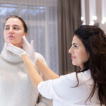 best skin tightening treatments for face