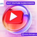 buy youtube subscribers