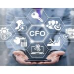 cfo advisory service