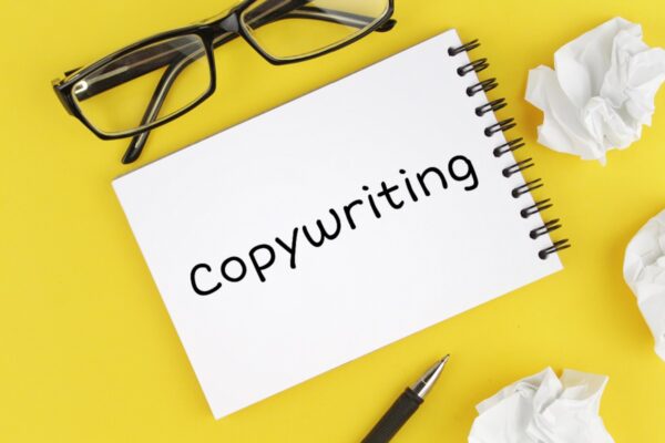 How Do You Choose the Right Copywriting Agency Near Me for Brand Success?