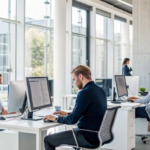 7 Ways Custom AI Solutions Transform Your Workflow Instantly