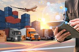 download 2025 12 18T081444.914