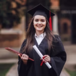 online lspm assignment help