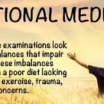 functional medicine