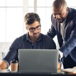 microsoft dynamics 365 implementation partners UAE