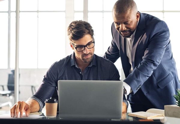 microsoft dynamics 365 implementation partners UAE