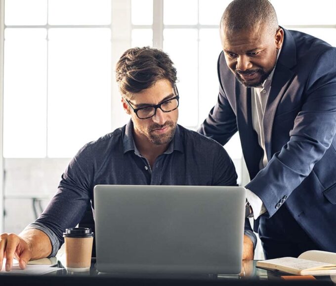 microsoft dynamics 365 implementation partners UAE