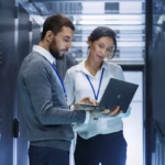 esg sustainability consulting in Singapore