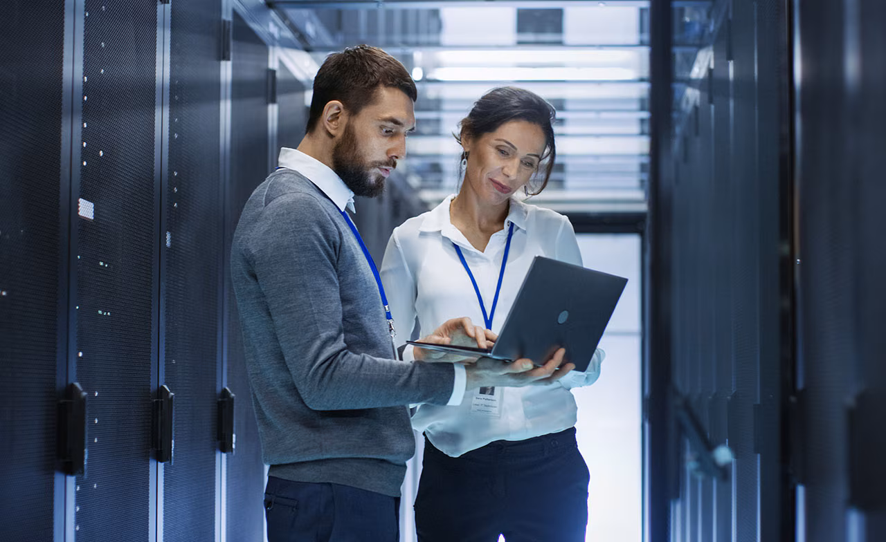 esg sustainability consulting in Singapore