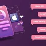 iPhone Application Developers