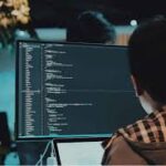 dynamics 365 implementation