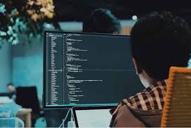 dynamics 365 implementation