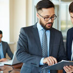 microsoft azure managed services partner in USA