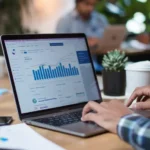 microsoft dynamics 365 implementation in Qatar