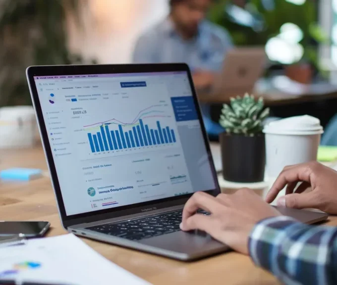 microsoft dynamics 365 implementation in Qatar