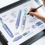 iso 13485 certification