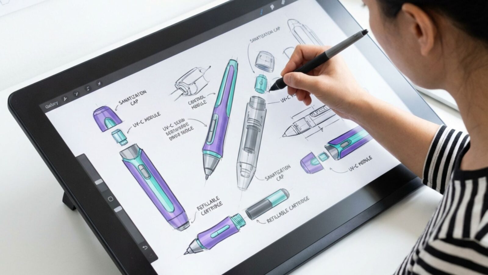 iso 13485 certification