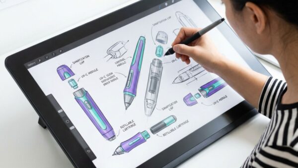 iso 13485 certification