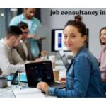 job consultancy in Russia 1
