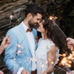 Australia Telugu Brides Matrimony