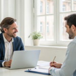 Business Consulting for Small Businesses