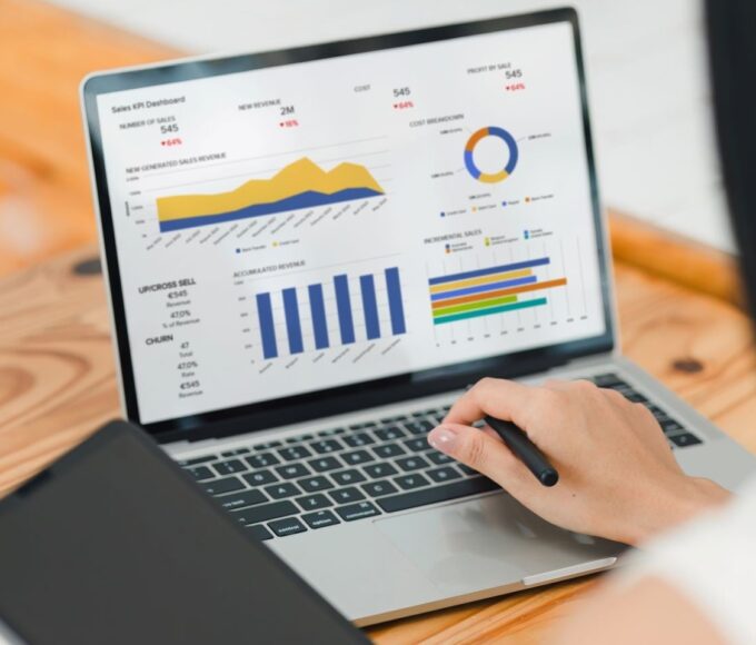 microsoft dynamics 365 implementation in Qatar