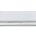 2-ton split AC 3-star