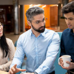 microsoft dynamics 365 partners in KSA