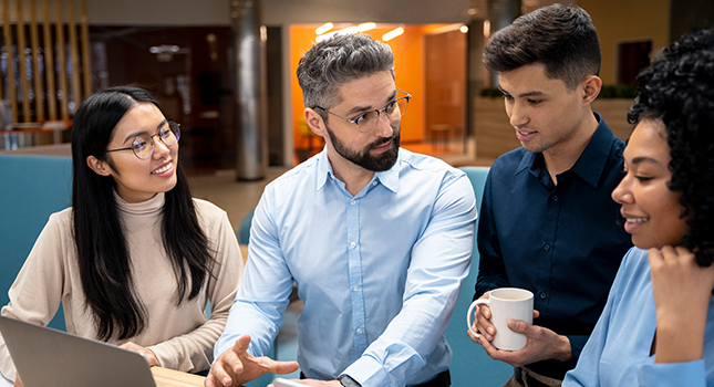 microsoft dynamics 365 partners in KSA