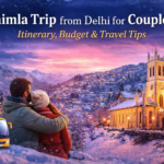 shimla-trip-from-delhi
