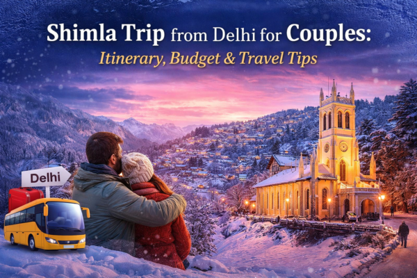 shimla-trip-from-delhi